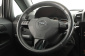Opel Zafira, 2010