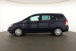 Opel Zafira, 2010