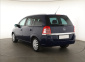 Opel Zafira, 2010