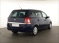 Opel Zafira, 2010