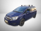 Opel Zafira, 2010