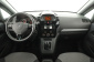 Opel Zafira, 2010