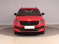 Škoda Kodiaq, 2023