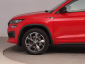 Škoda Kodiaq, 2023