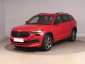Škoda Kodiaq, 2023