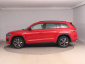 Škoda Kodiaq, 2023
