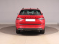 Škoda Kodiaq, 2023