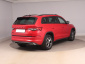 Škoda Kodiaq, 2023