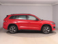 Škoda Kodiaq, 2023