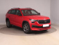 Škoda Kodiaq, 2023