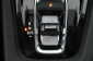 Škoda Octavia, 2023