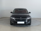 Škoda Octavia, 2023