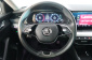 Škoda Octavia, 2023