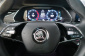 Škoda Octavia, 2023