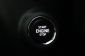 Škoda Octavia, 2023