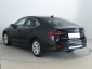 Škoda Octavia, 2023