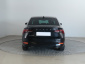 Škoda Octavia, 2023