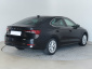 Škoda Octavia, 2023