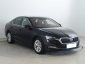 Škoda Octavia, 2023