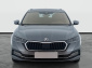 Škoda Octavia, 2024