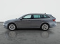 Škoda Octavia, 2024