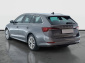 Škoda Octavia, 2024