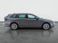 Škoda Octavia, 2024