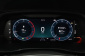 Škoda Octavia, 2022