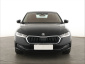 Škoda Octavia, 2022