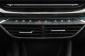Škoda Octavia, 2022