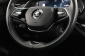 Škoda Octavia, 2022