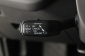 Škoda Octavia, 2022
