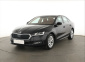 Škoda Octavia, 2022