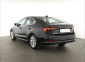 Škoda Octavia, 2022