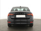 Škoda Octavia, 2022