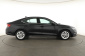 Škoda Octavia, 2022