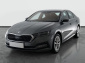 Škoda Octavia, 2023