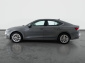 Škoda Octavia, 2023