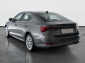 Škoda Octavia, 2023