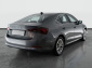 Škoda Octavia, 2023