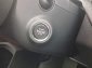 Škoda Octavia, 2023