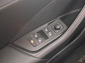 Škoda Octavia, 2023