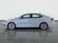 Škoda Octavia, 2023