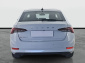 Škoda Octavia, 2023