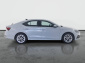 Škoda Octavia, 2023