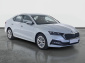 Škoda Octavia, 2023