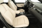 BMW X4, 2014