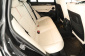 BMW X4, 2014