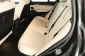 BMW X4, 2014