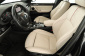 BMW X4, 2014